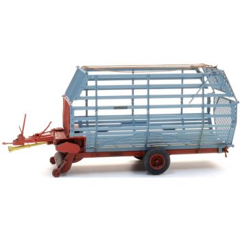 Mengele LW30 Ladewagen