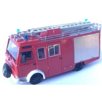 Magirus Deutz 90 M 5 