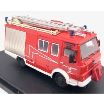 Magirus Deutz 90 M 5 