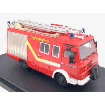 Magirus Deutz 90 M 5 