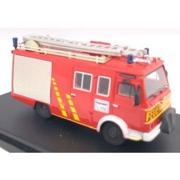 Magirus Deutz 90 M 5 