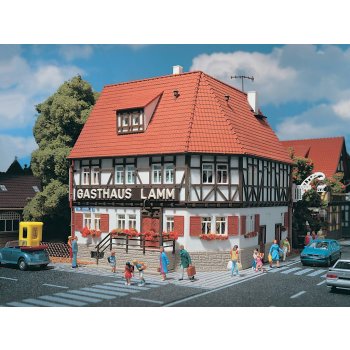Gasthaus Lamm