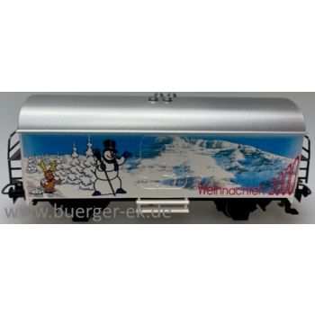 ASS Automatisierungs- Steuerungstechnik Schaltanlagen Team GmbH Schalten - Steuern - Regeln - Berraten, Leonberg - wechselseitig: Weihnachten 2000