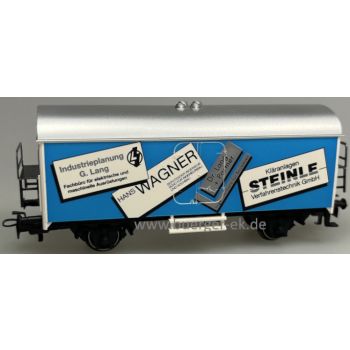 SEG Stadt-Entwässerung Göppingen Ausbau des Klärwerkes - wechselseitig bedruckt mit: Hans Wagner Beratender Ingenieur Dr.Lang+Partner Steinle usw.