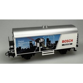 Bosch Telecom Digital Multipoint System DMS