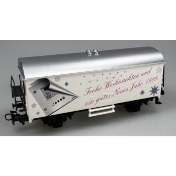 ASS Automatiesierungs- Steuerungstechnik Schaltanlagen Team GmbH Leonberg/Gebersheim wechselseitg mit Frohe Weihnachten und ein gutes Neues Jahr 1999