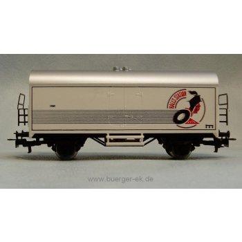 Halls Station U.S.A.