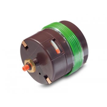 Motor 12-16 V. 60 mA