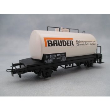 Bauder (Kesselwagen)