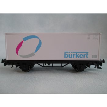 Bürkert