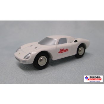 Ferrari 250 LM, Toyota Landcruiser, 