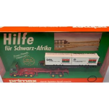 Freifrau Marianne von Weizsäcker mit Originalunterschrift von der Frau des Bundespräsidenten Marianne Weizsäcker und Druck auf dem Dach, mit Zertfikat