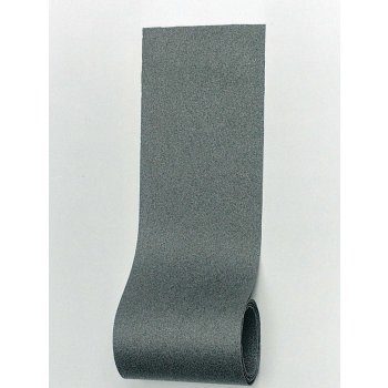 Asphaltstraßenfolie 1m lang, 8 cm breit