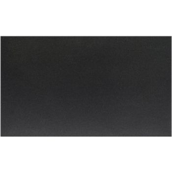 Asphaltplatte aus Steinkunst, L 42 x B 29,7 cm