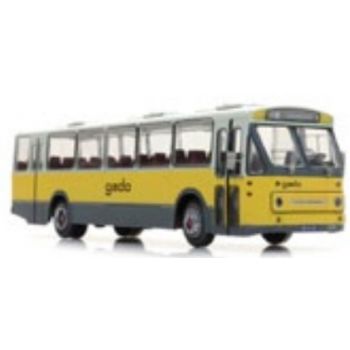 Leyland GADO 2294, Regionalbus