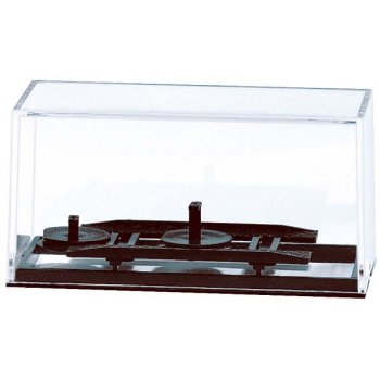 Smart Tower-Box, Größe 51x25x25 mm