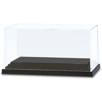 Präsentationsbox, Größe 89 x 46 x 53 mm