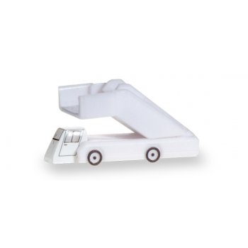 Scenix - Passenger Stairs - 6er Set