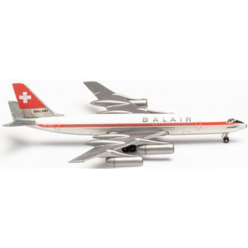 Convair CV-990 