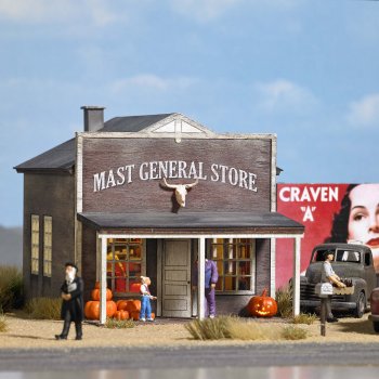 Kürbis mit leuchtendem Gesicht, Elektronik, anschlussfertig an 14-16 V Trafo Gleich- oder Wechselspannung