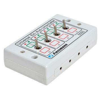 Universal-Ein-Aus-Umschalter