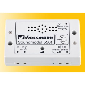 Soundmodul Schlechte Manieren (Rülpsen und Pupsen), (passend zu Art.1500 Klogeschichten und 1545 Baustellentoilette)