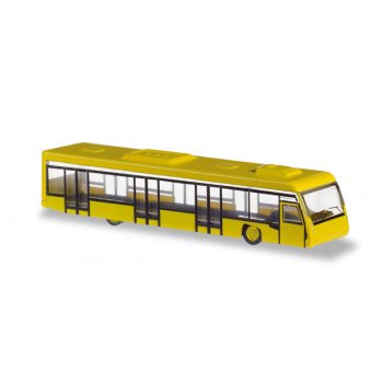 Scenic - Ariport Bus Set - 2er-Set