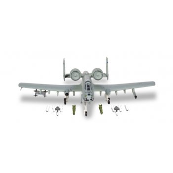 Waffen-Zurüstsatz für A-10