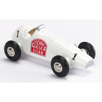 Grand Prix Racer Techno Classica 2003, piccolo