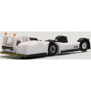 Goldhofer AST-2 Airplane Tractor