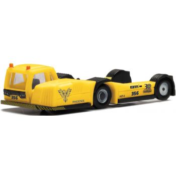 EFM Goldhofer AST-2 Phoenix