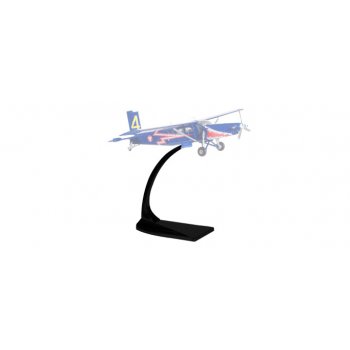 Display Stand Pilatus