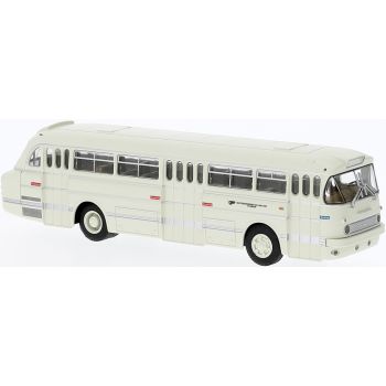 Ikarus 66 Omnibus KV Annaberg Erzgebirge, Sachsen