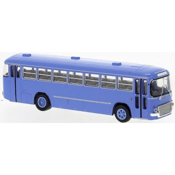 Fiat 306/3 Omnibus in italienischem Grunddeko