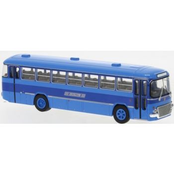 Fiat 306/3 Interurbano Omnibus, ACOTRAL, Italien, Baujahr 1972