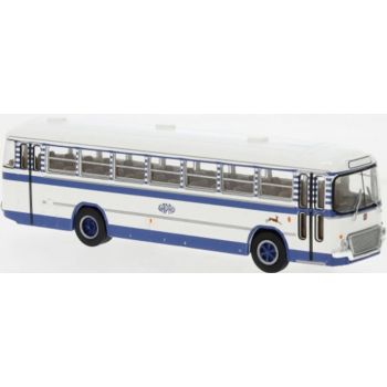 Fiat 306/3 Interurbano Omnibus der SAPAV, Italien, Baujahr 1972