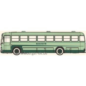 Fiat 306 Cansa Omnibus, Alto Adige (Südtirol), Italien