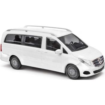 Mercedes-Benz V-Klasse, Baujahr 2014, Bausatz