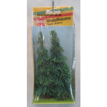 Tanne, 1 Stück, 13,5 cm hoch