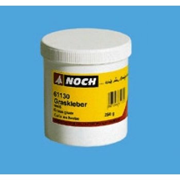 Grasleim, 250 g Dose