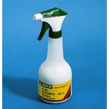Sprühleim, 400 ml Flasche