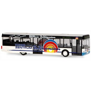 Neoplan Centroliner Omnibus Dr.Krugmann