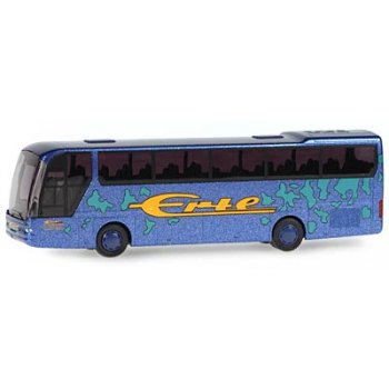 Neoplan Euroliner, Ertl Ochsenhausen