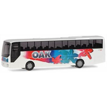 MAN Lions Star OAK Aare Seeland, CH