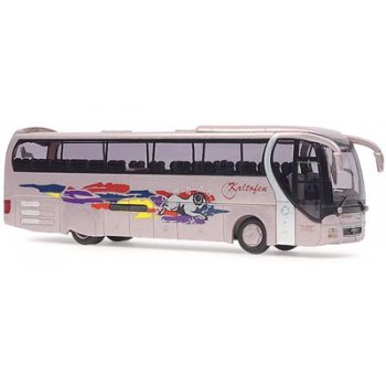 MAN Lions Star 2001 Kaltofen Grimma