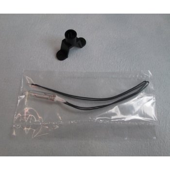 Beleuchtungselement mit Sockel