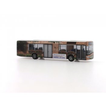 Solaris Urbino 12, RSVG - Sieger Immobilien