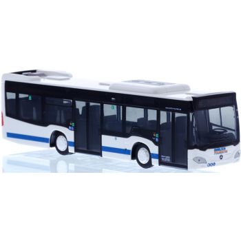 Mercedes-Benz Citaro K 15, Ehrlich Touristik, Großheubach - Bayern