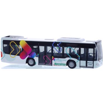 Mercedes-Benz Citaro K 15, Kärntner Linien - Hofstätter, Österreich