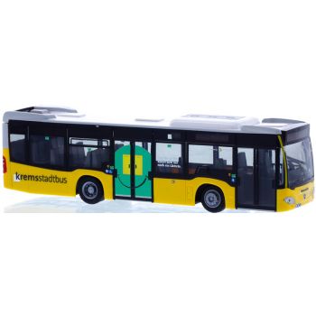 Mercedes-Benz Citaro K 12, Omnibus Stadtbus Krems, Österreich